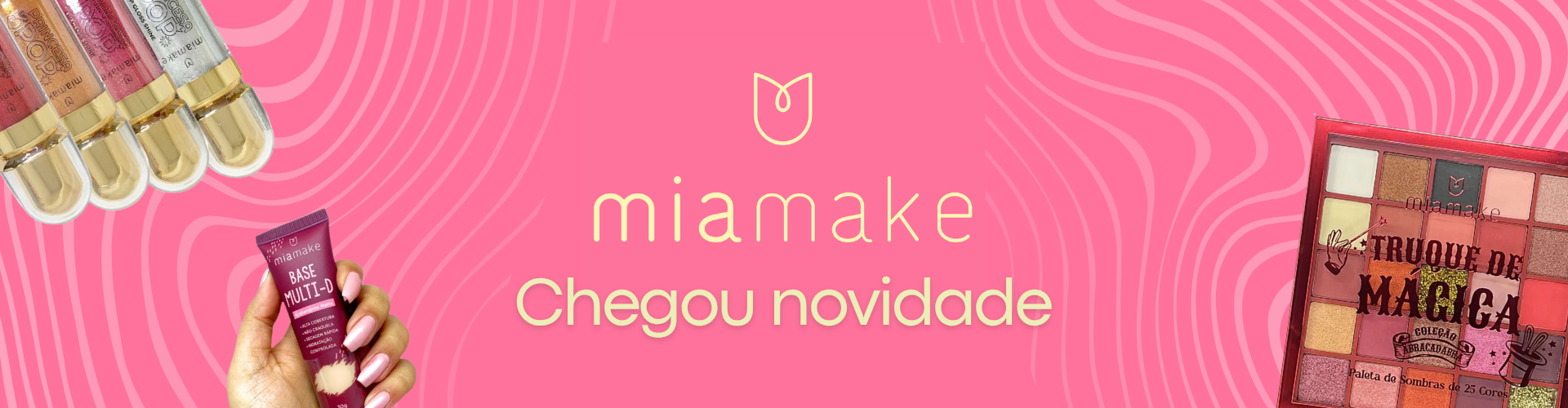 BANNER SITE THALIA (1)