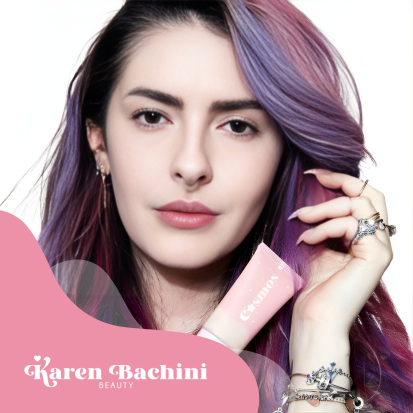 BANNER SITE MAQUIAGENS (1)