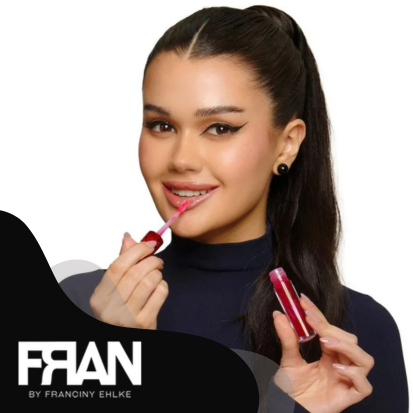 BANNER SITE MAQUIAGENS (2)