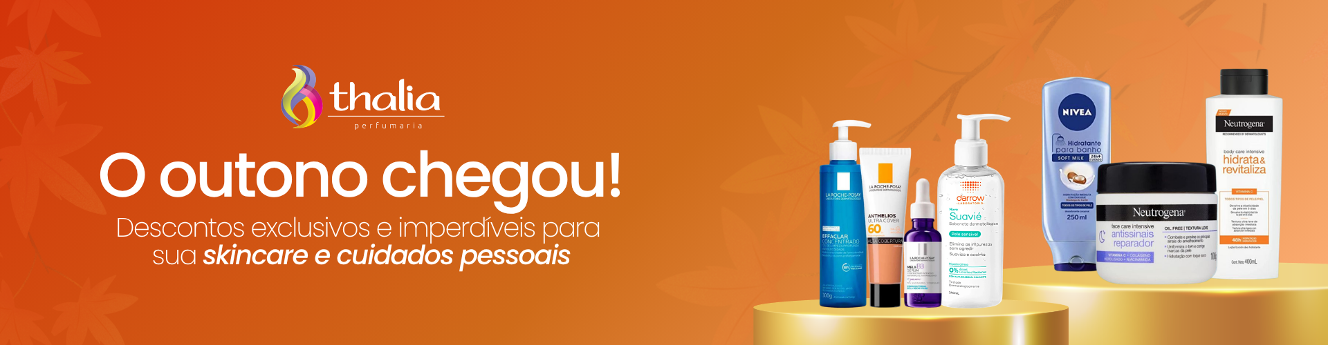 BANNER SITE THALIA (13)