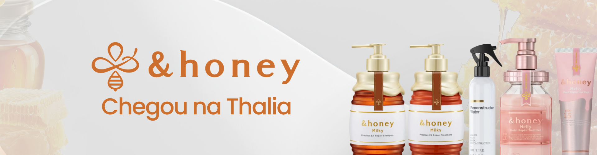 BANNER SITE THALIA (14)