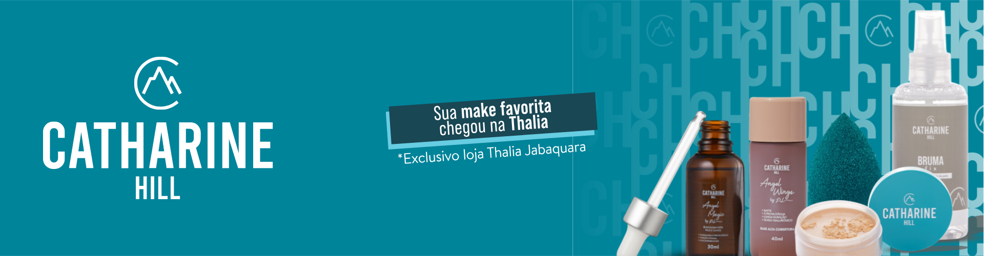 BANNER SITE THALIA